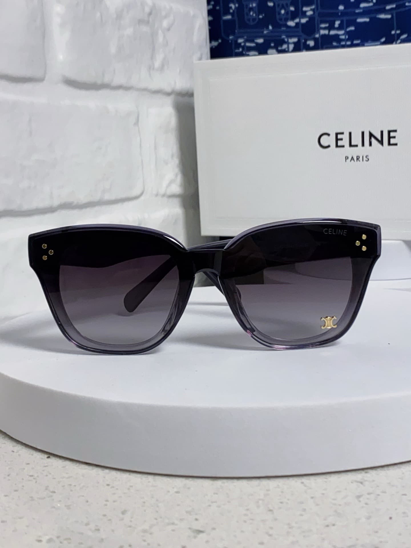 Celine Sunglasses