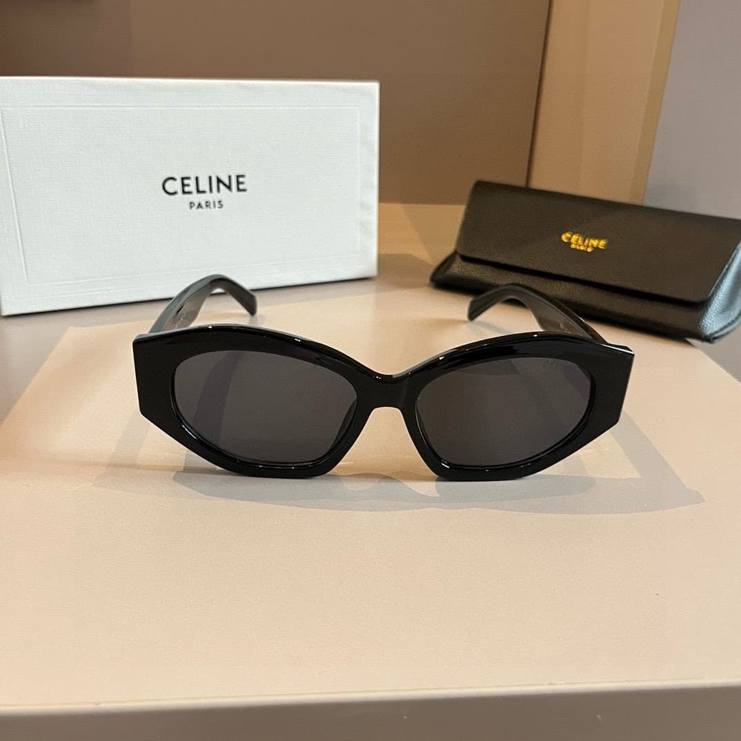 Celine Sunglasses