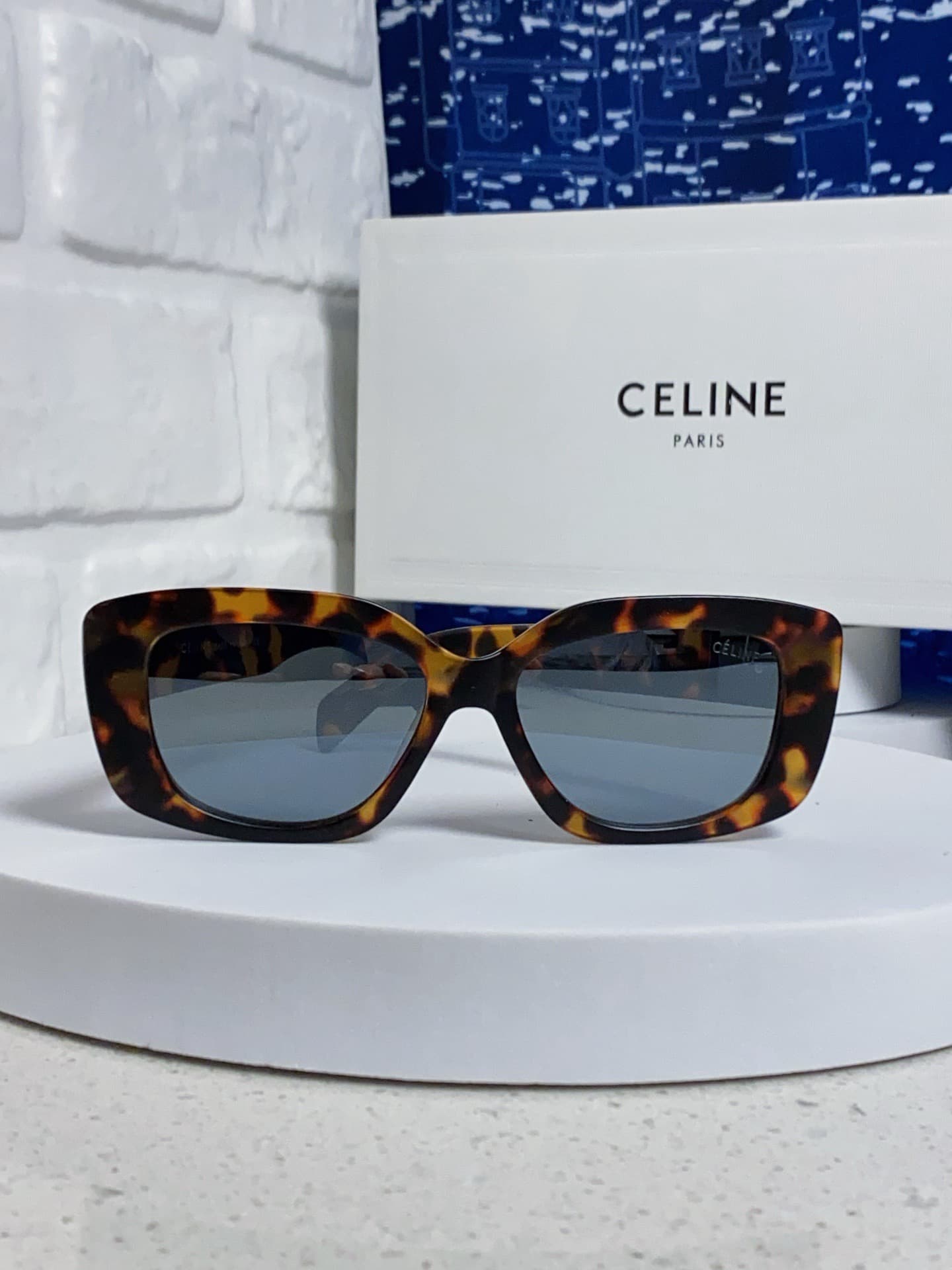 Celine Sunglasses