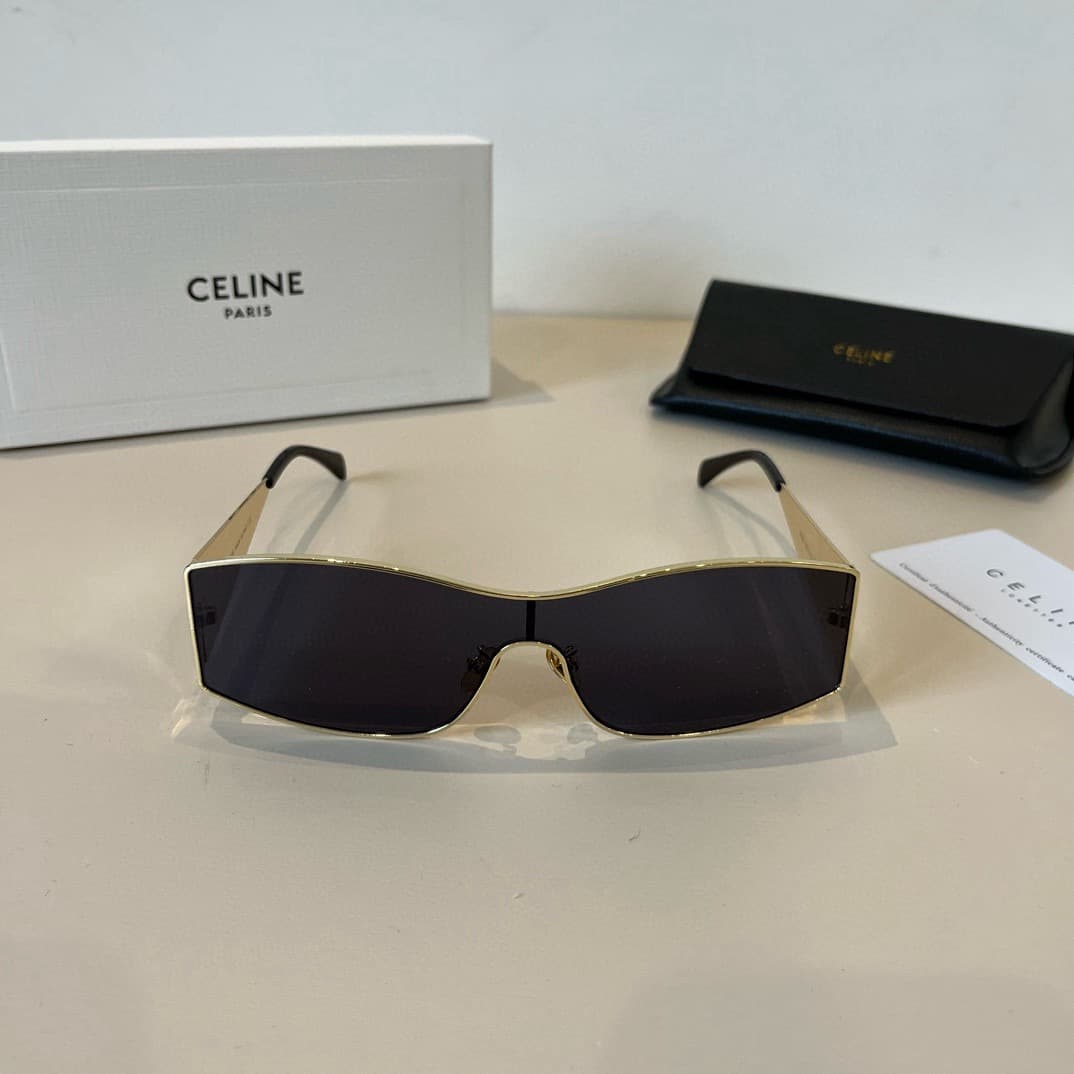 Celine Sunglasses