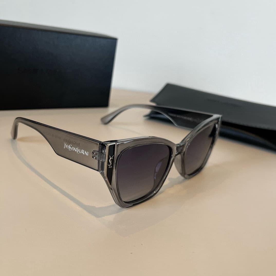 YSL Sunglasses