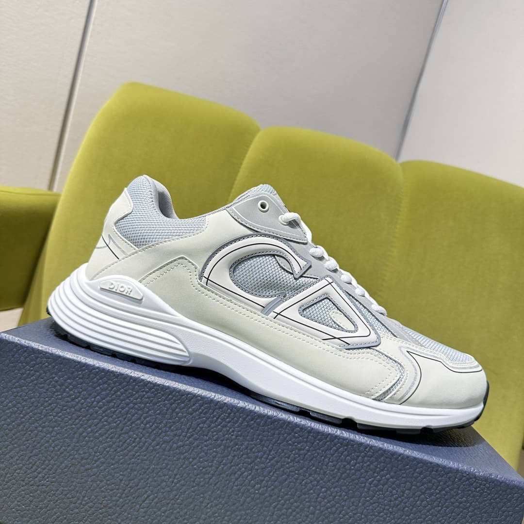 Dior B30 Sport shoes