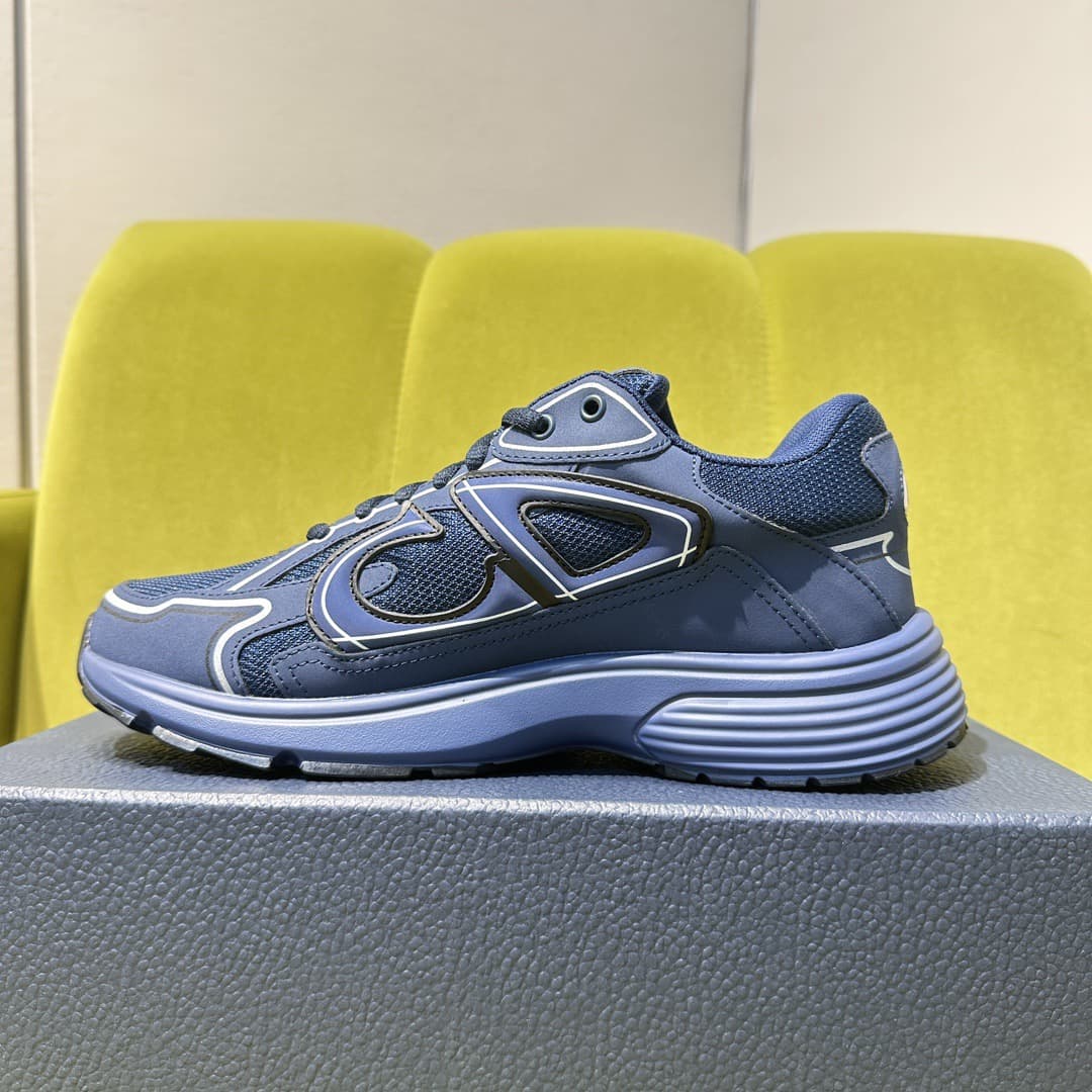 Dior B30 Sport shoes