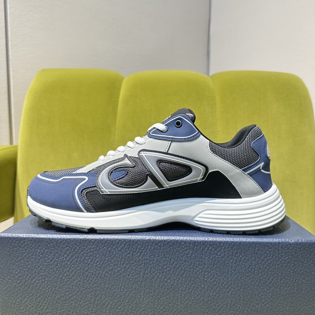 Dior B30 Sport shoes