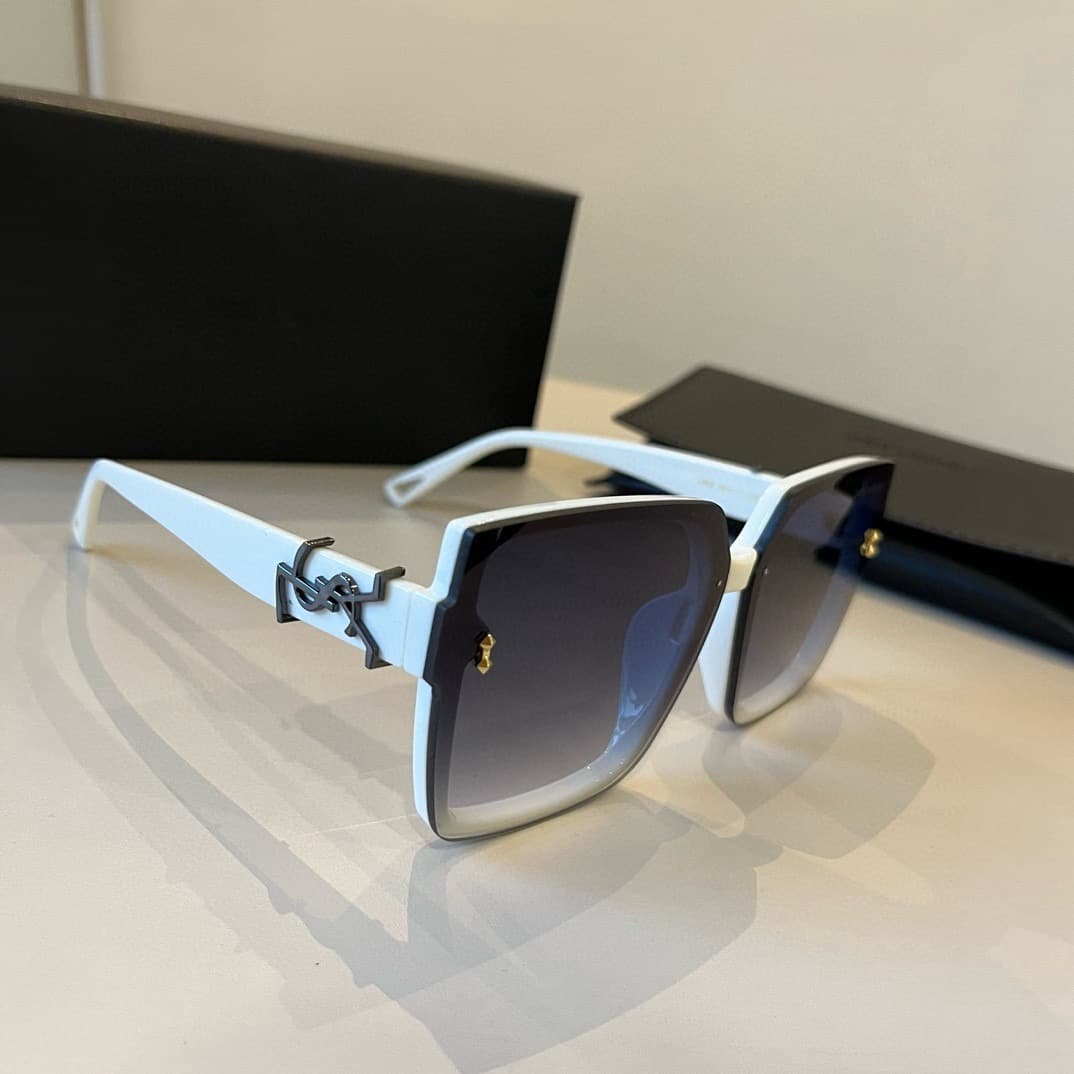 YSL Sunglasses