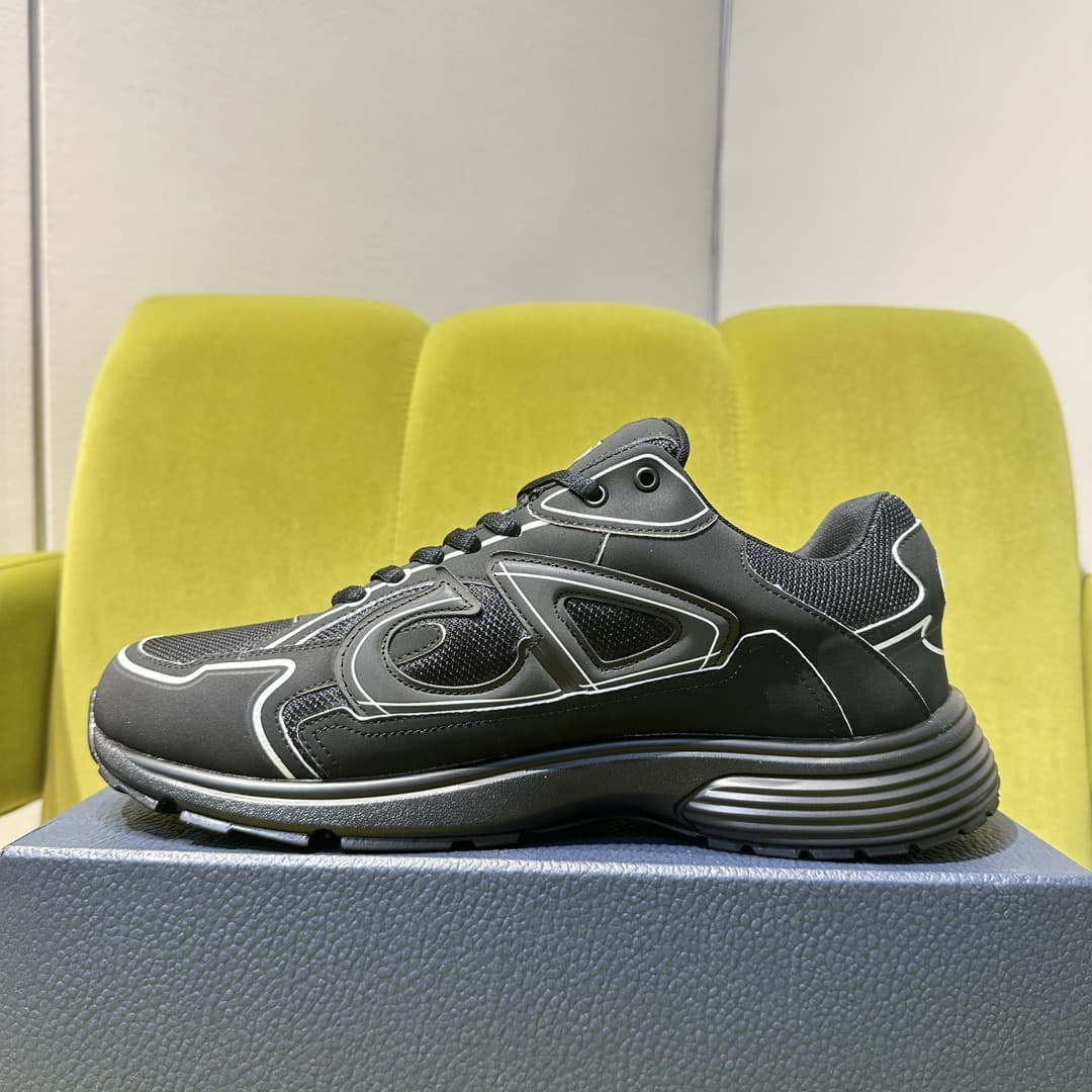 Dior B30 Sport shoes