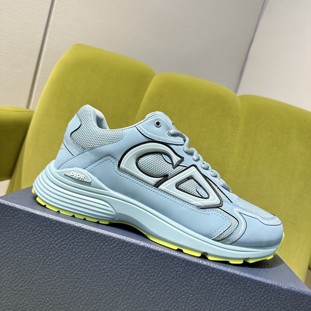 Dior B30 Sport shoes