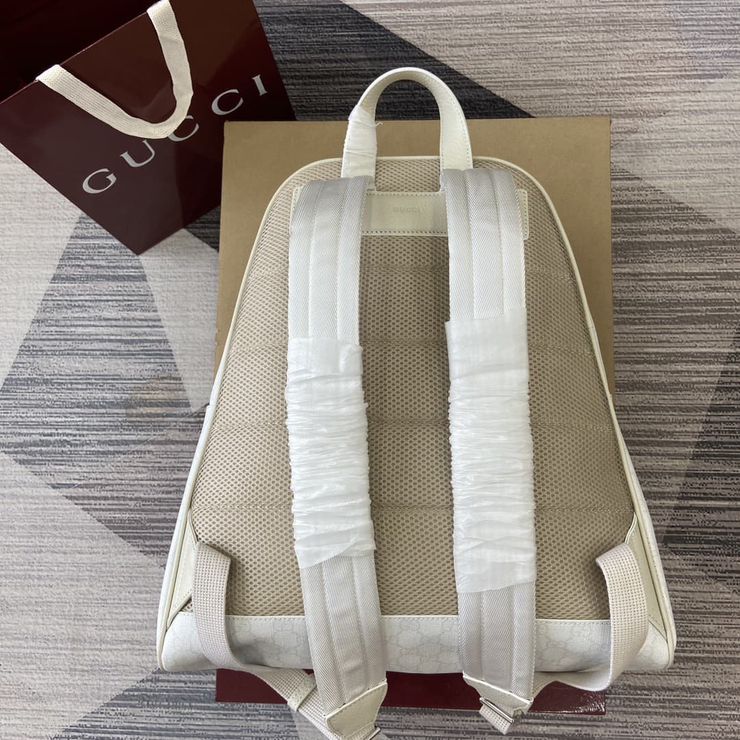 Gucci Backpack 834466(DM For Price）