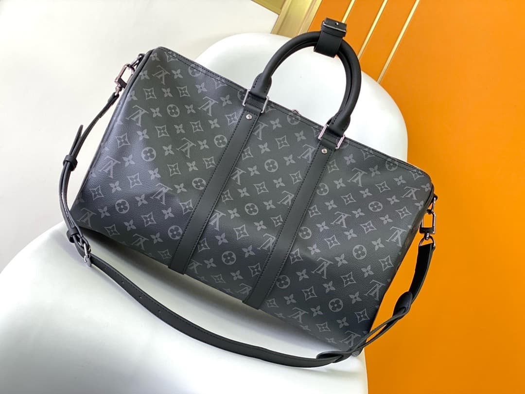 LV Bag Keepall 45 M40605