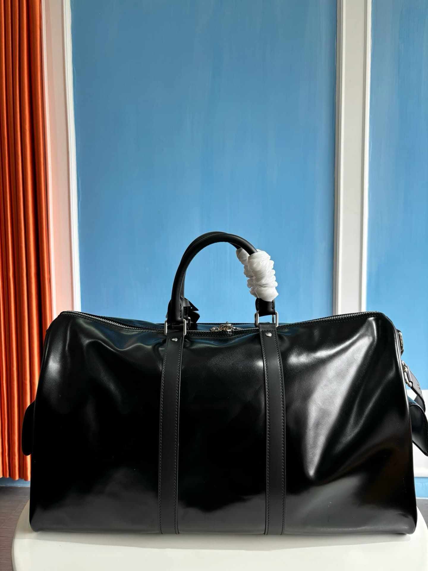 LV Bag Keepall 50 M13992