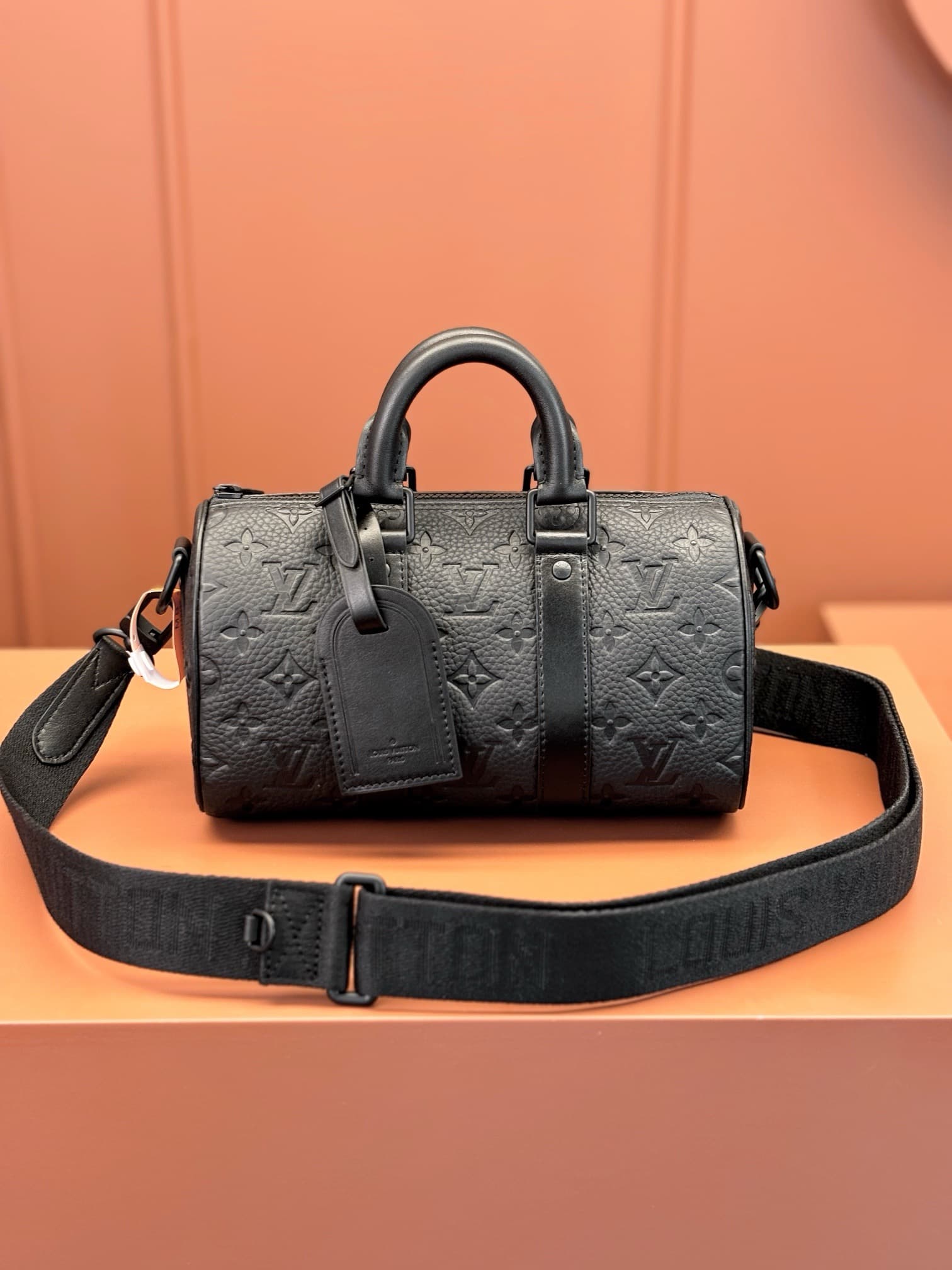 LV Bag Keepall 45 M20900