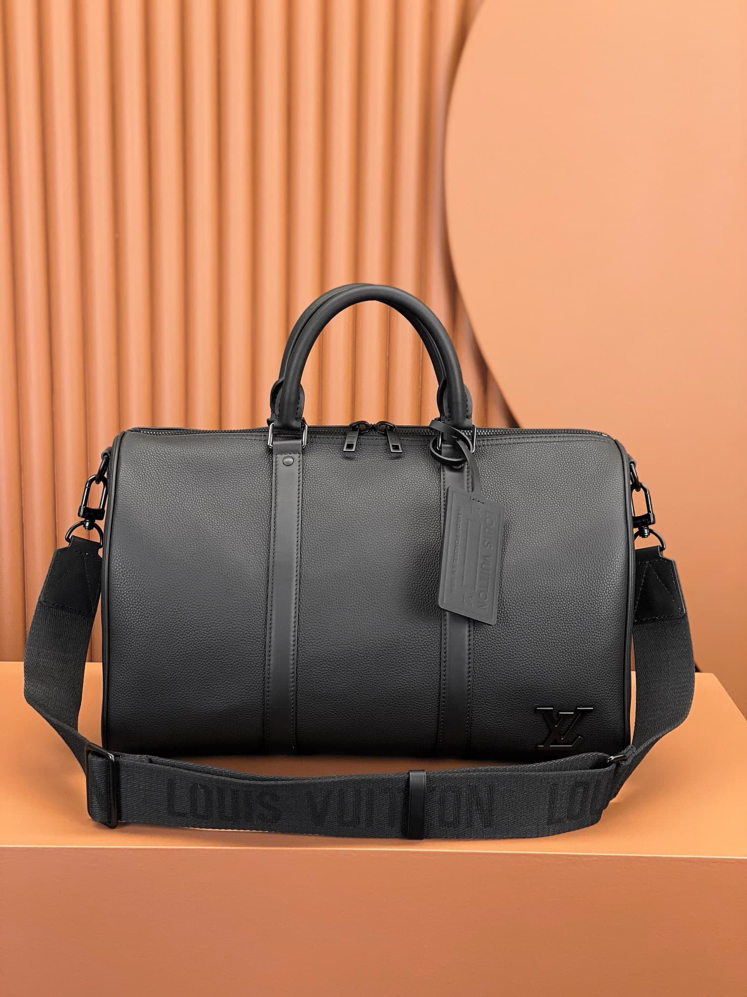 LV Bag Keepall 40  M57088