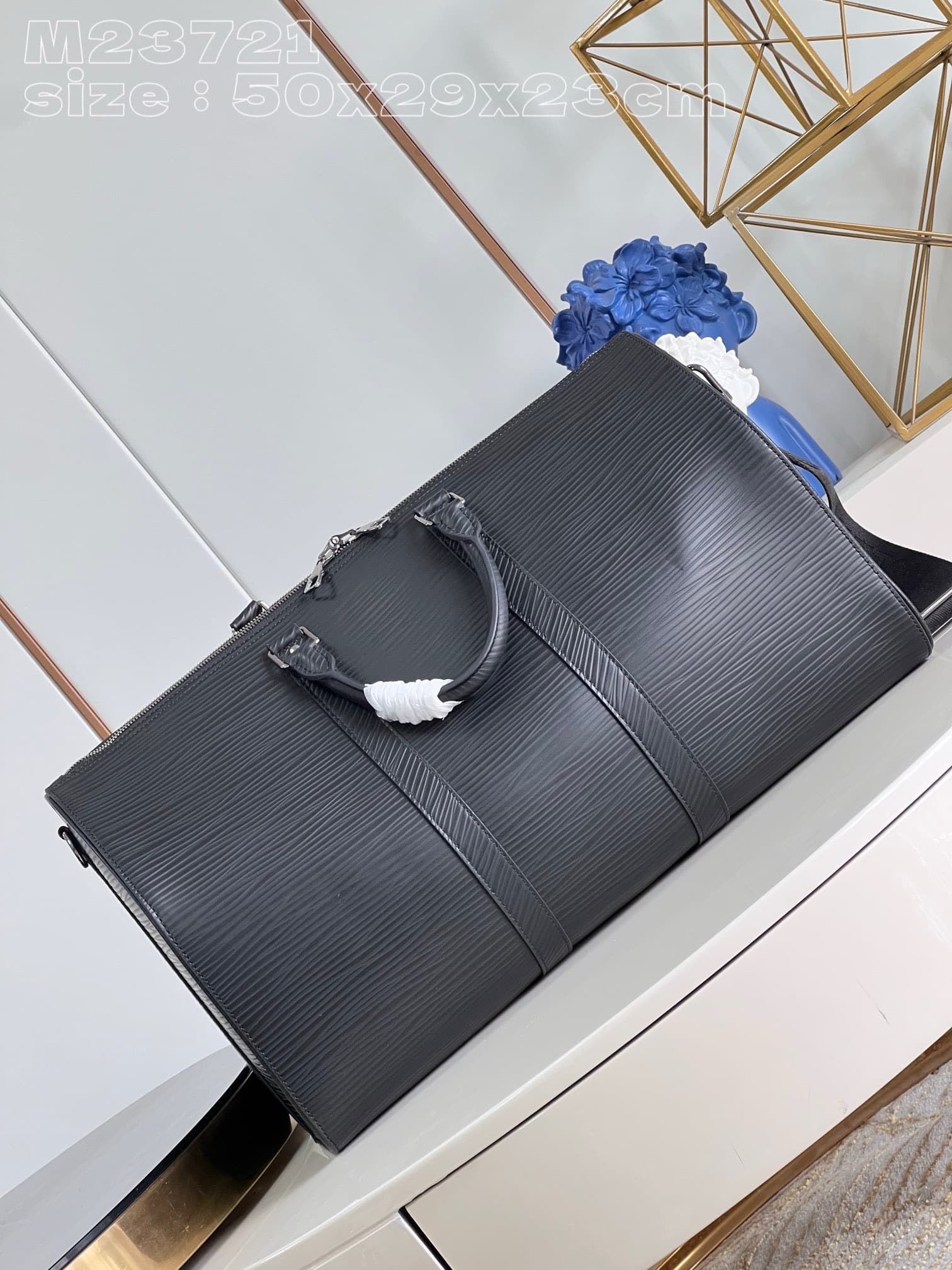 LV Bag Keepall 50 M23721