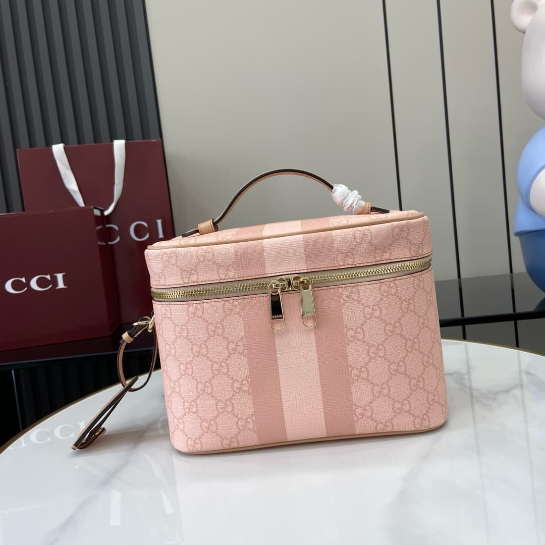Gucci Bag Keepall  M811489