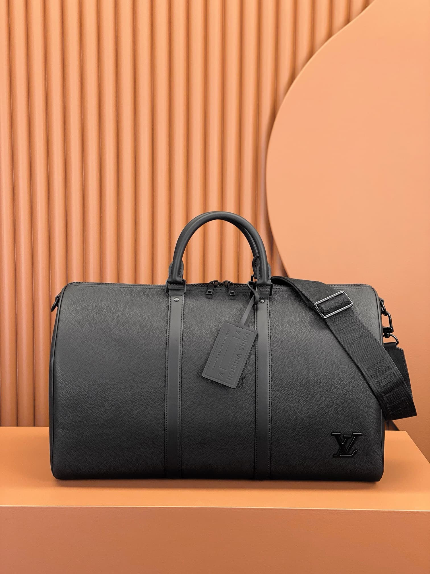 LV Bag Keepall 40 M 21420