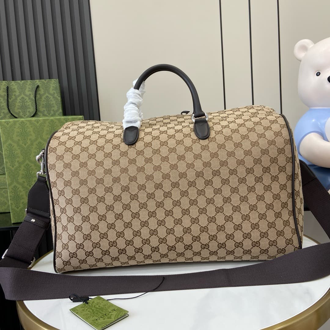 Gucci Bag Keepall  M802095