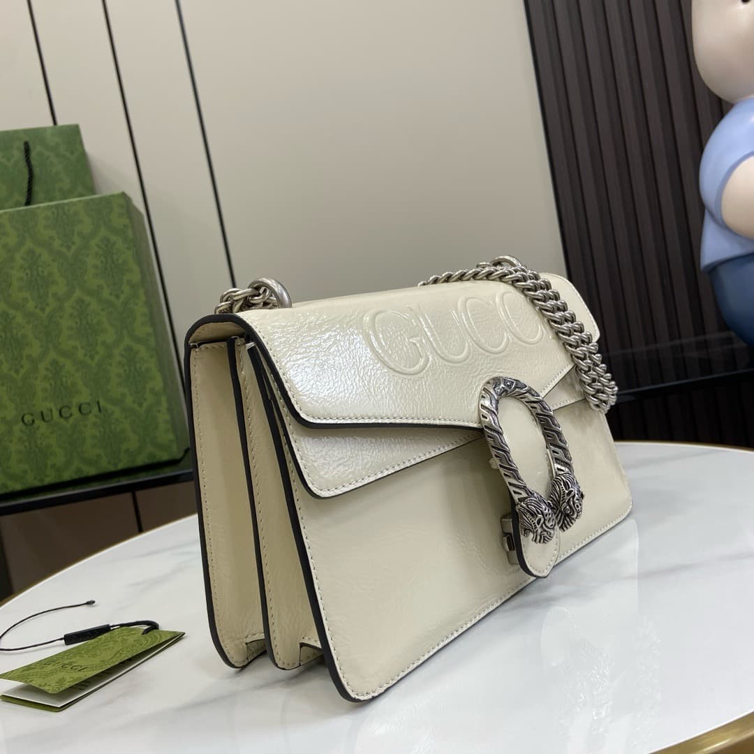 Guuci Bag Dionysus  M795005