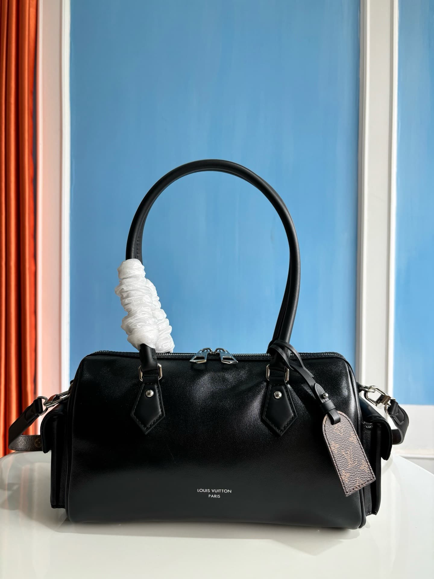 LV Bag Speedy 30 M12934