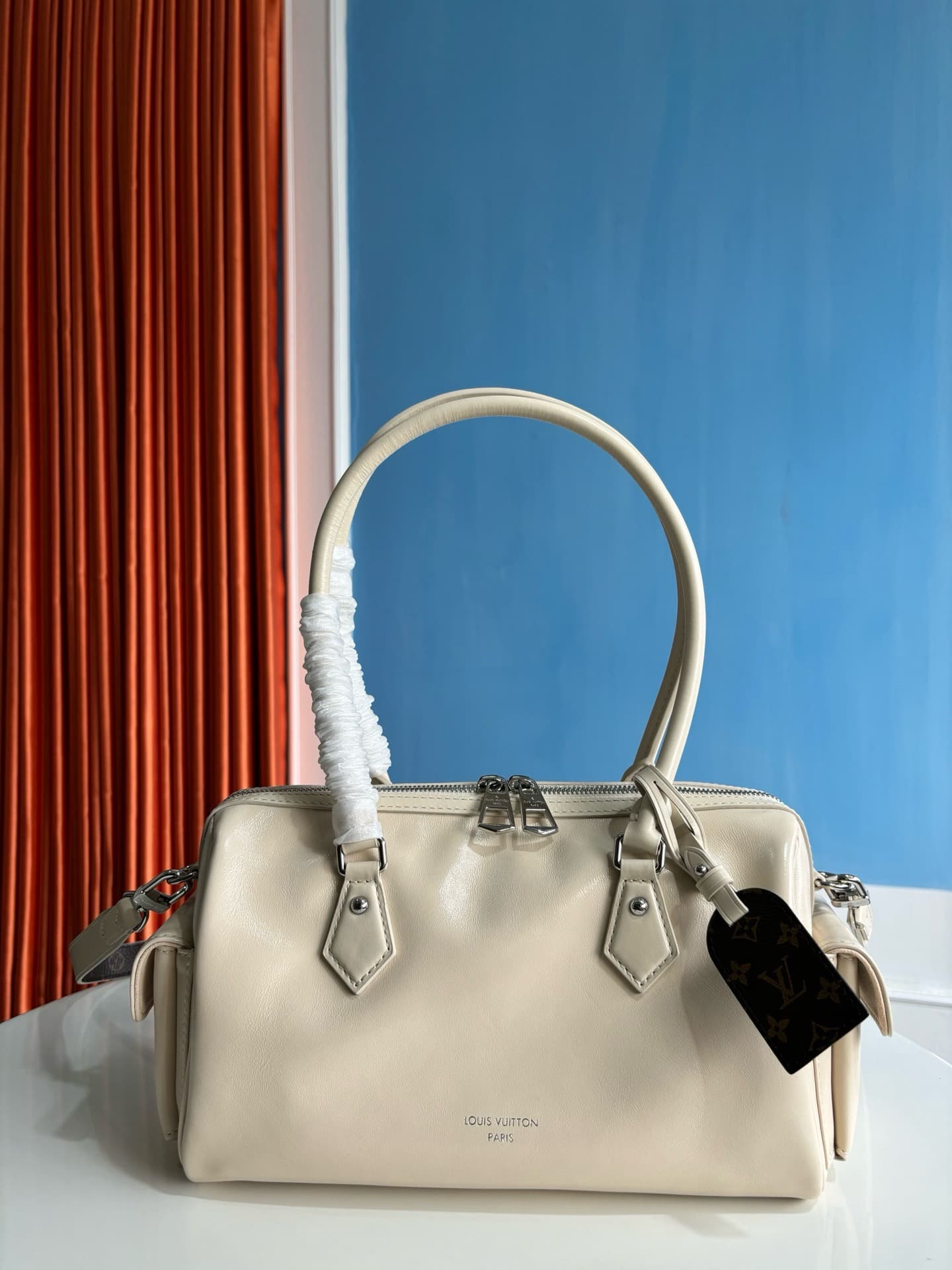 LV Bag Speedy 30 M12965