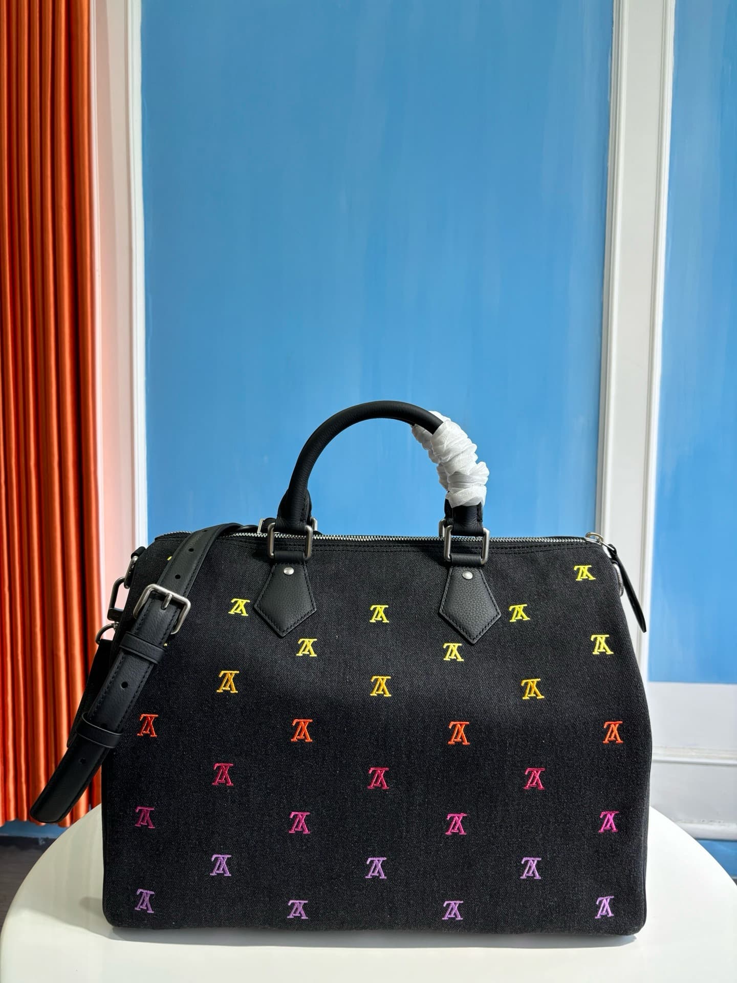 LV Bag Speedy 25 M58951