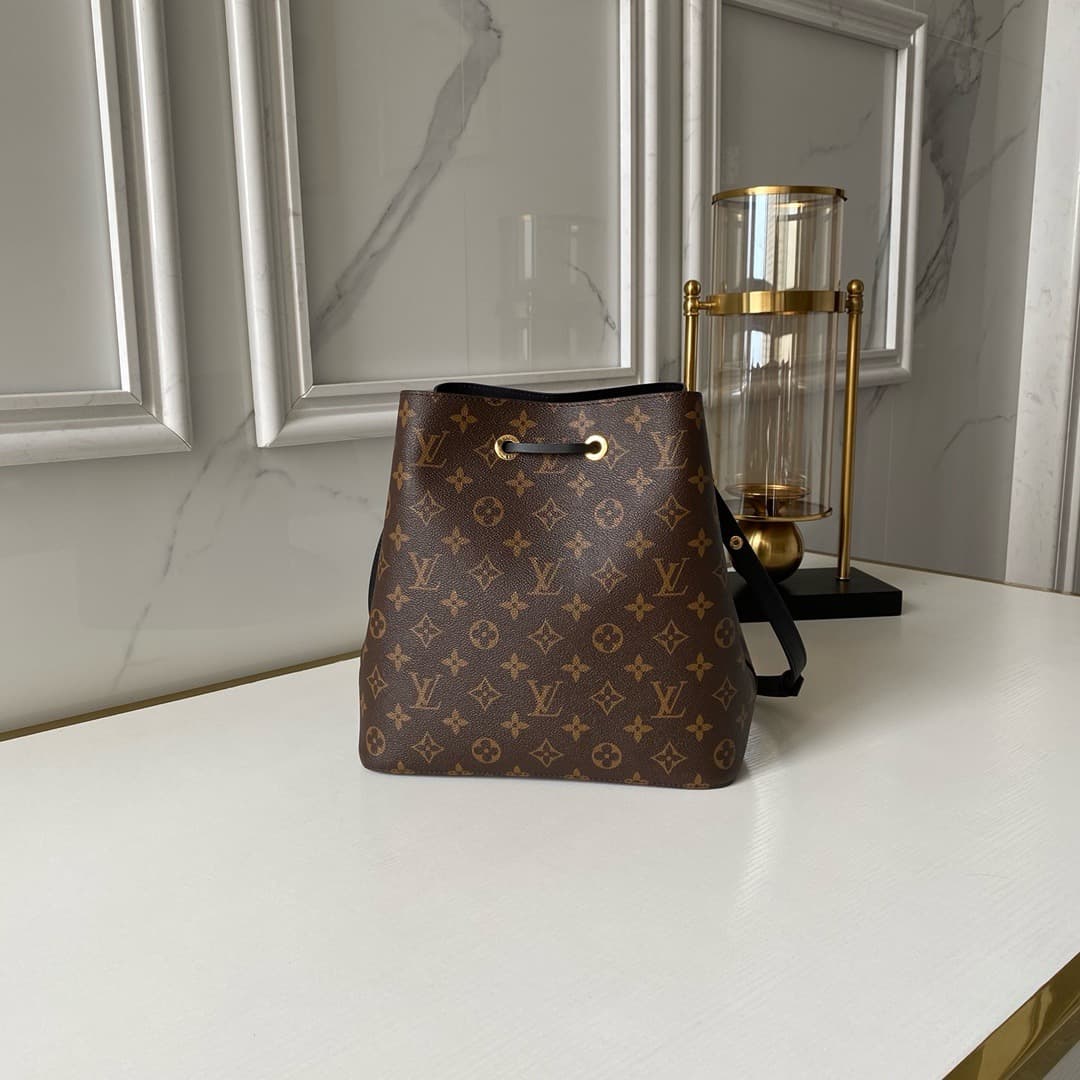 LV Bag Neonoe  M44020