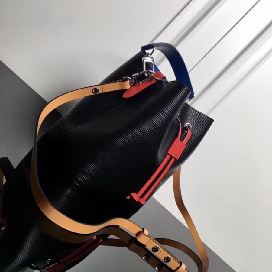 LV Bag Neonoe  M52853