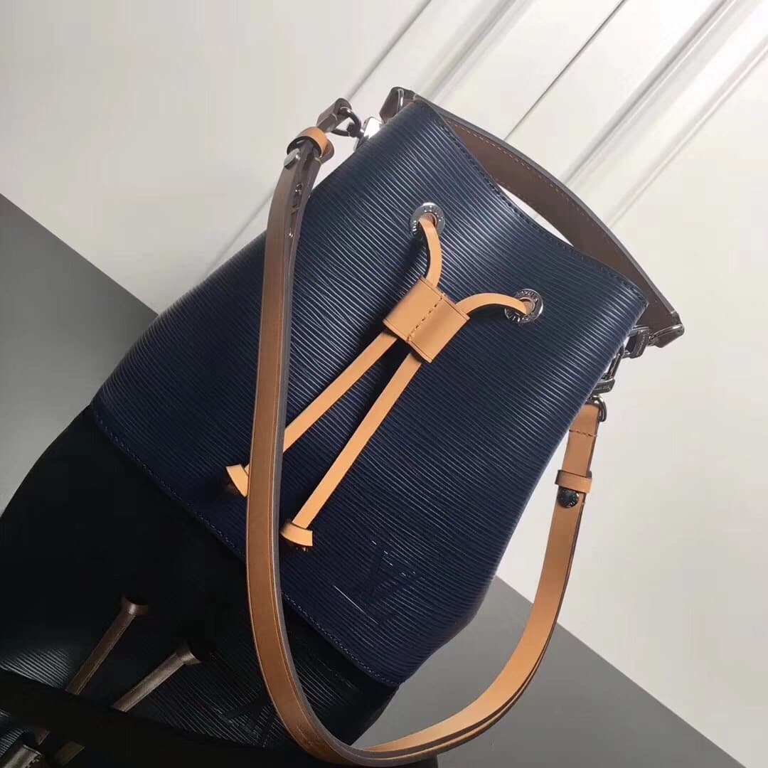 LV Bag Neonoe  M52853