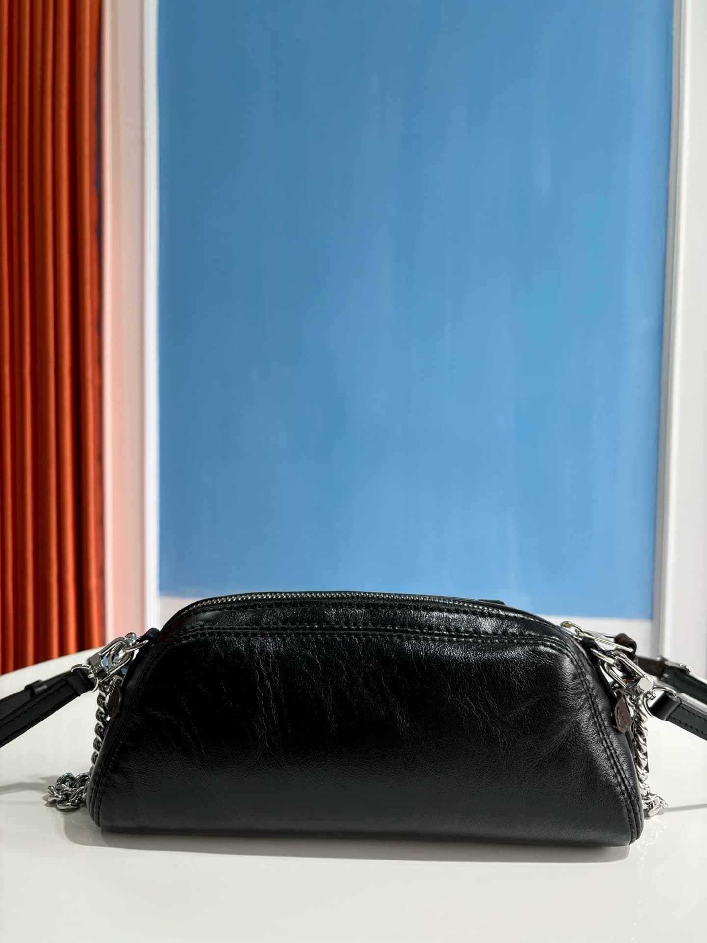 LV HandBag Pochette M14544