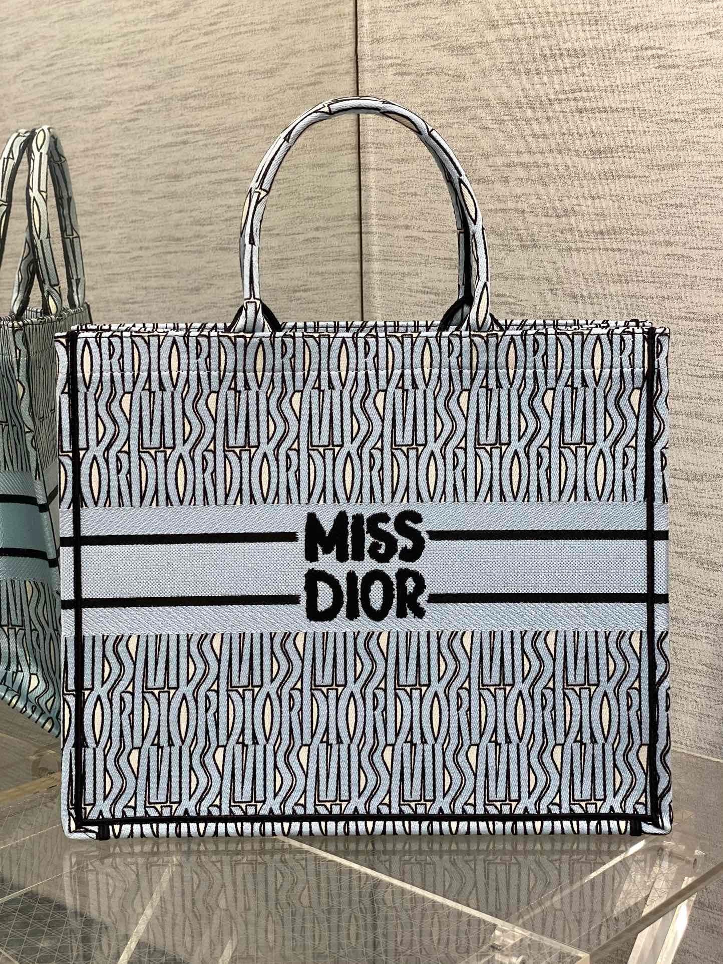 Dior Tote HandBag