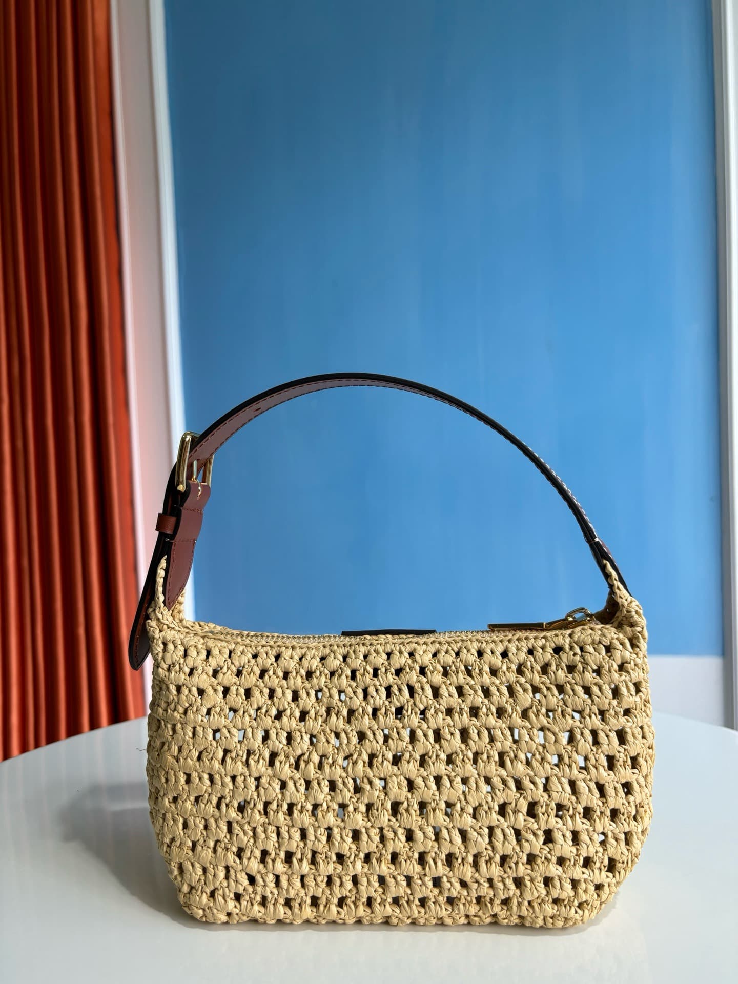 LV HandBag Pochette M182949