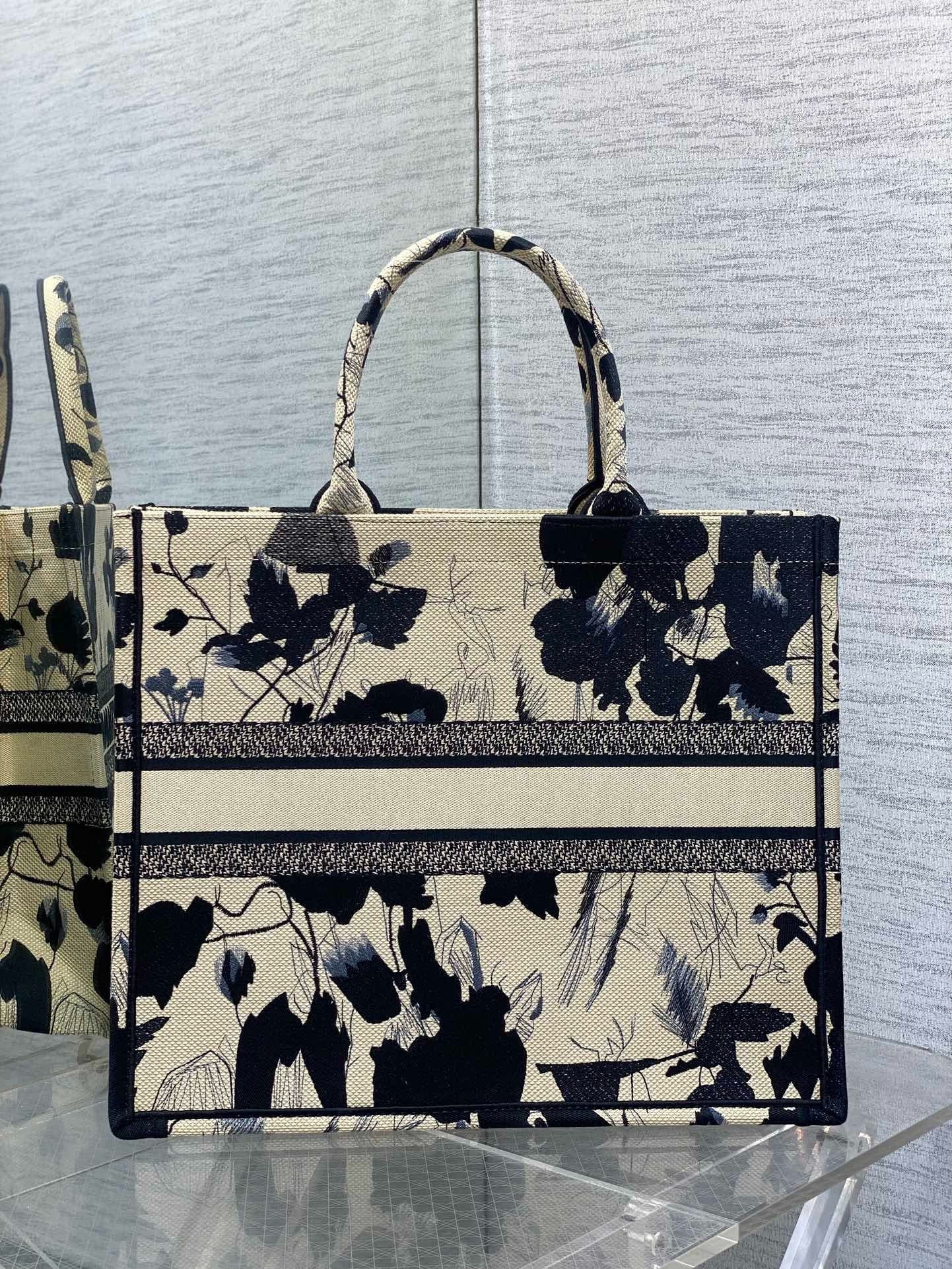Dior Tote HandBag