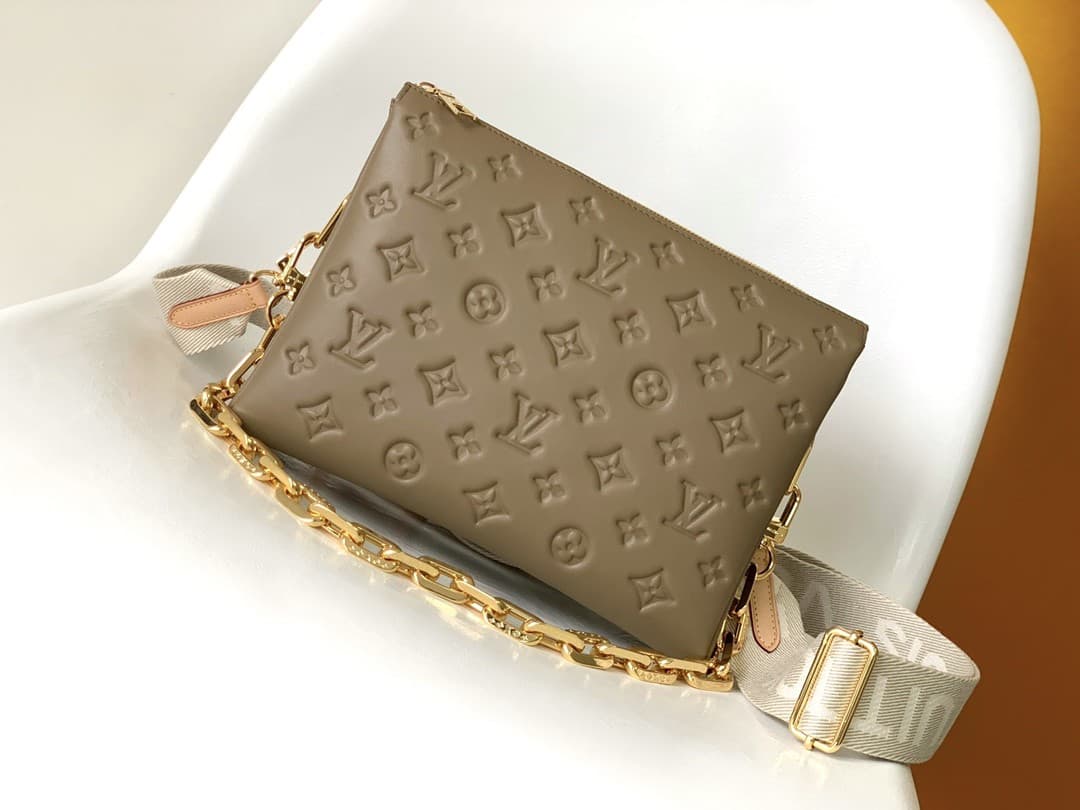 LV Bag M59277