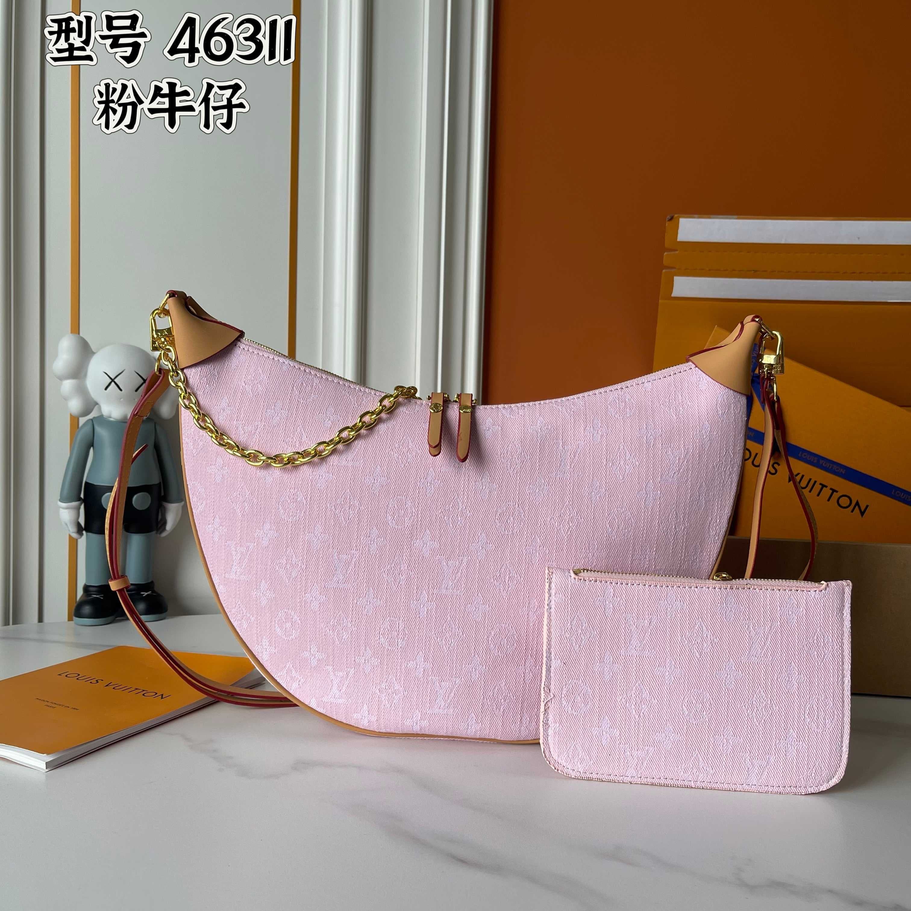 LV Bag M46311