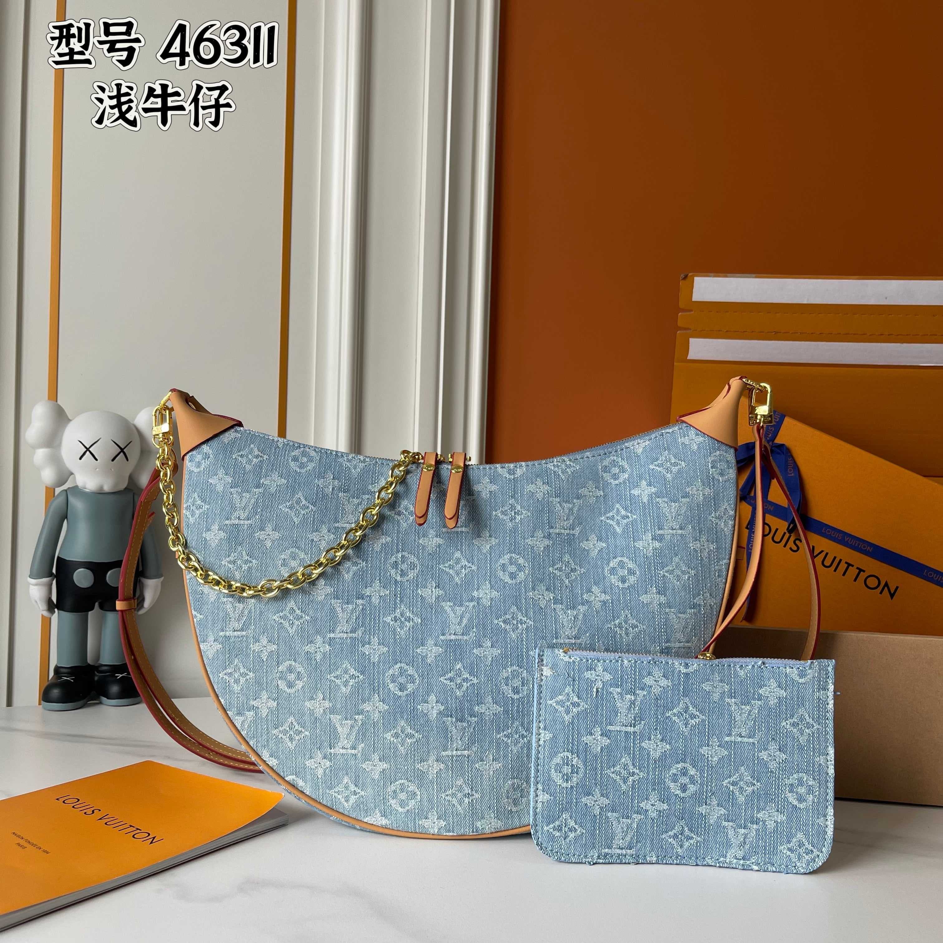 LV Bag M46311