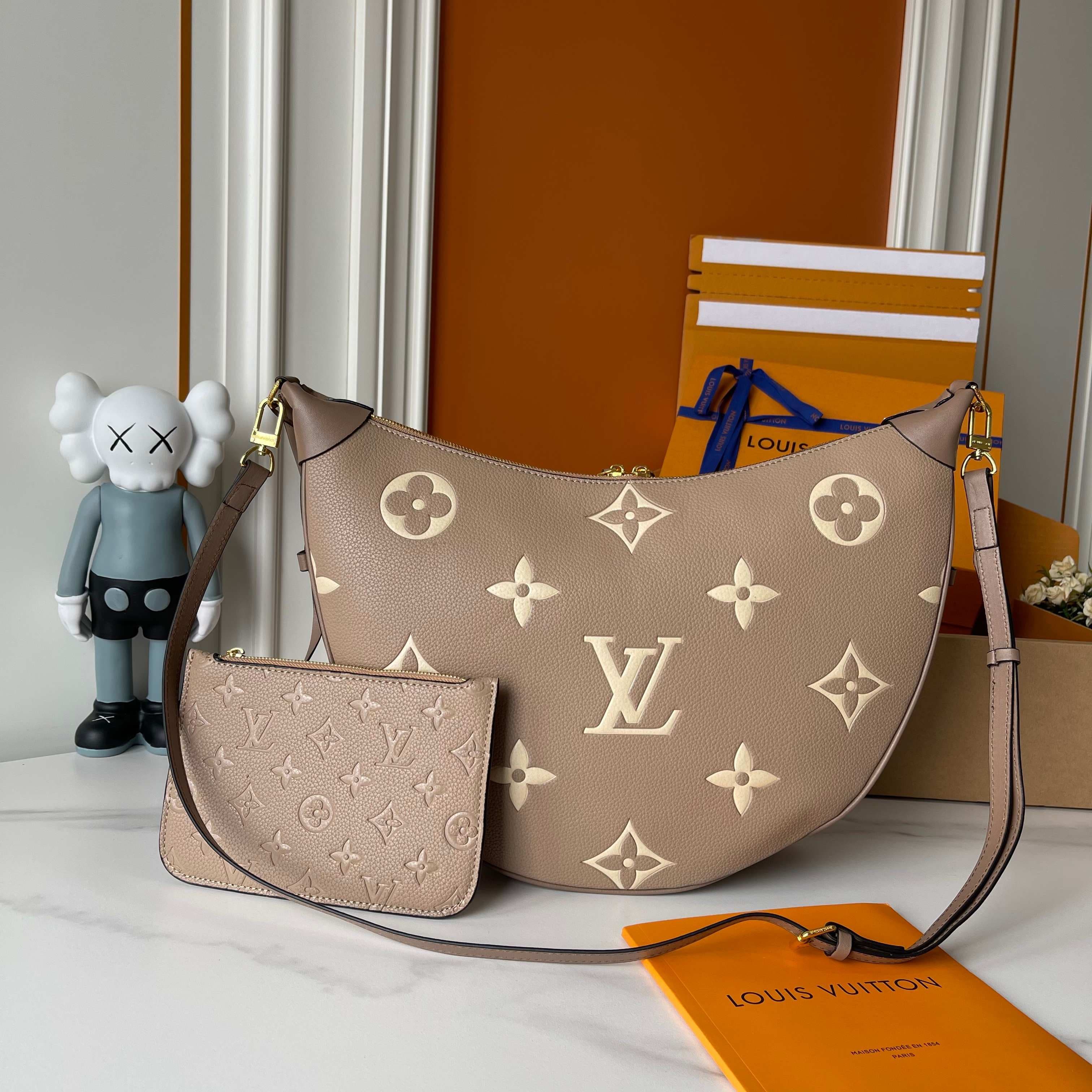 LV Bag M46311