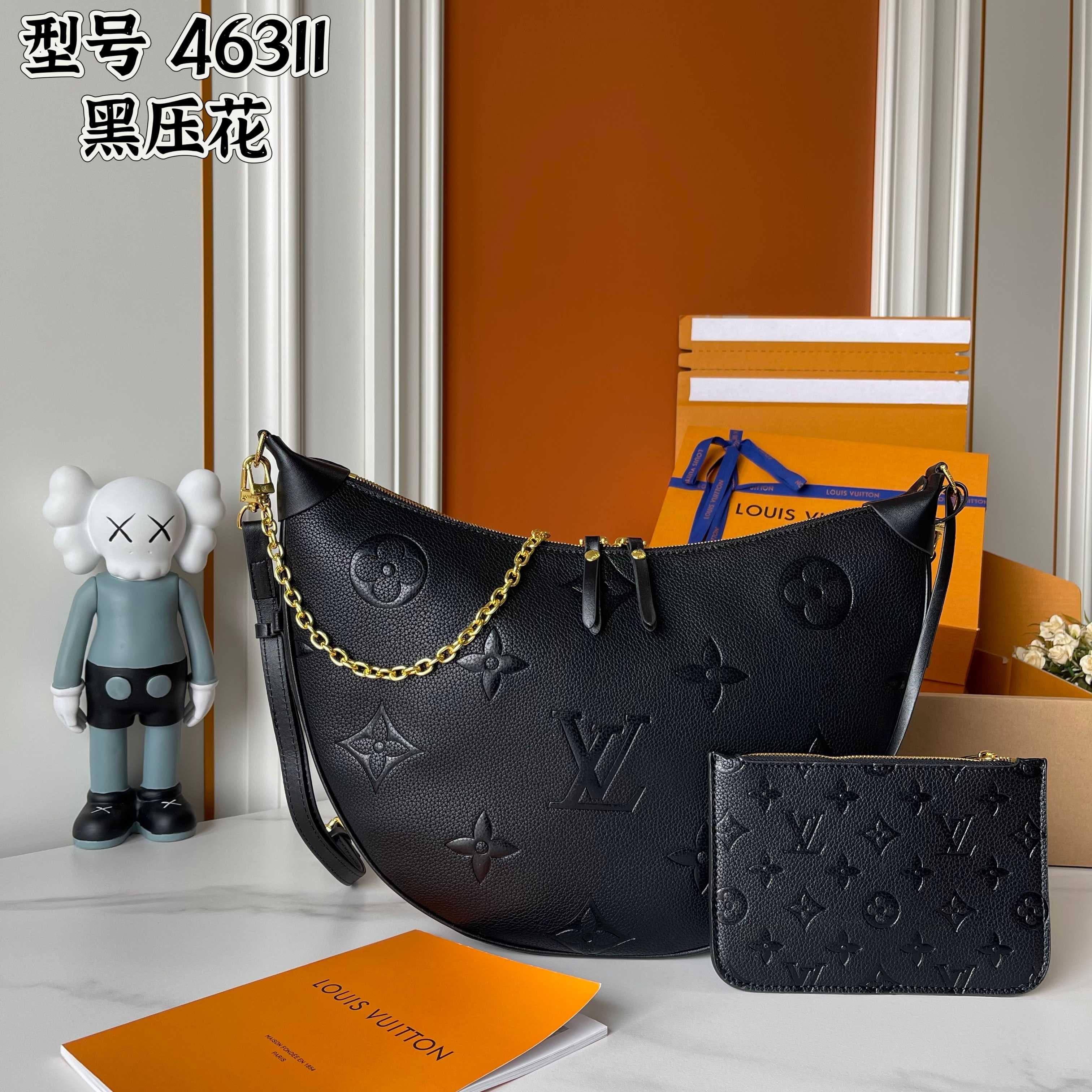 LV Bag M46311