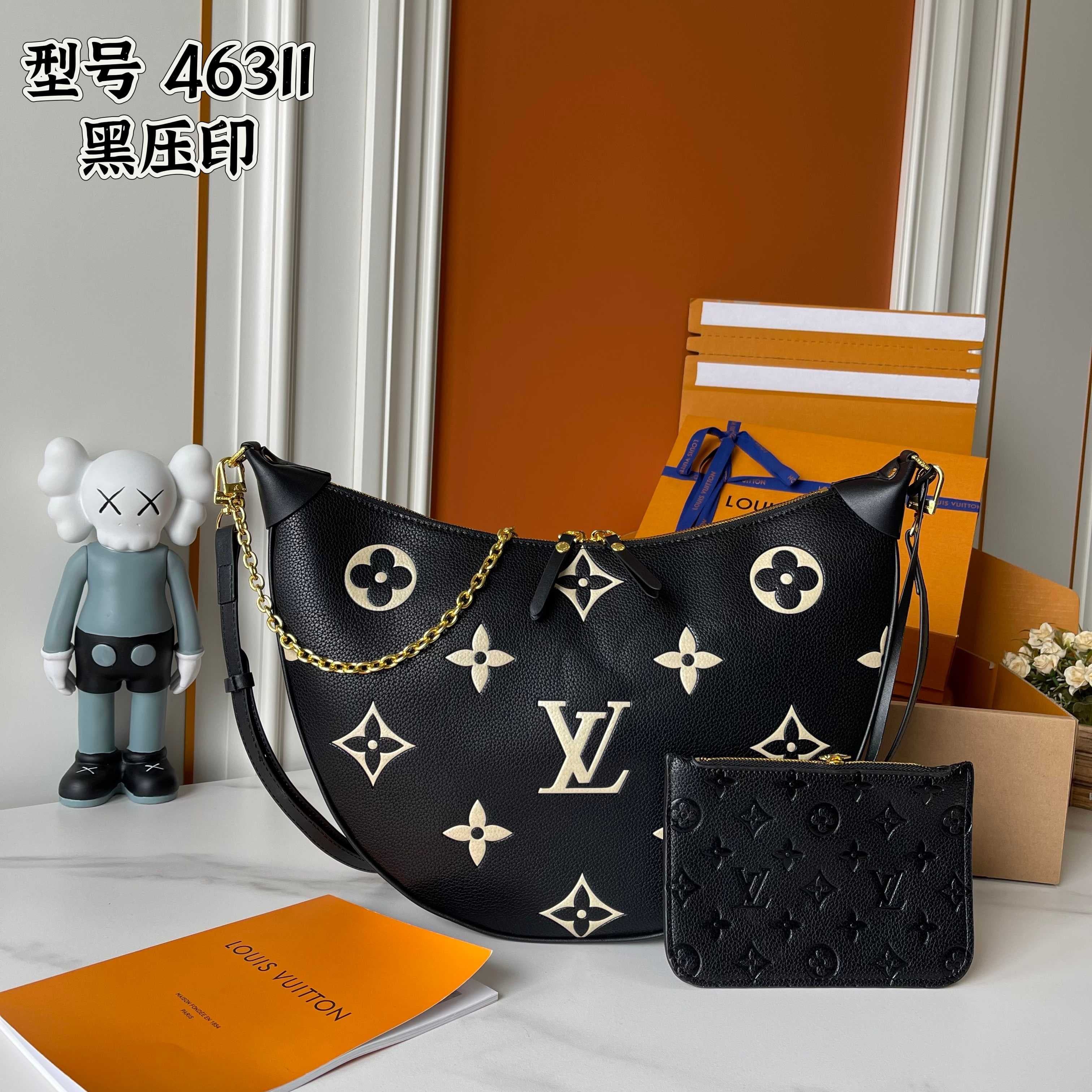 LV Bag M46311