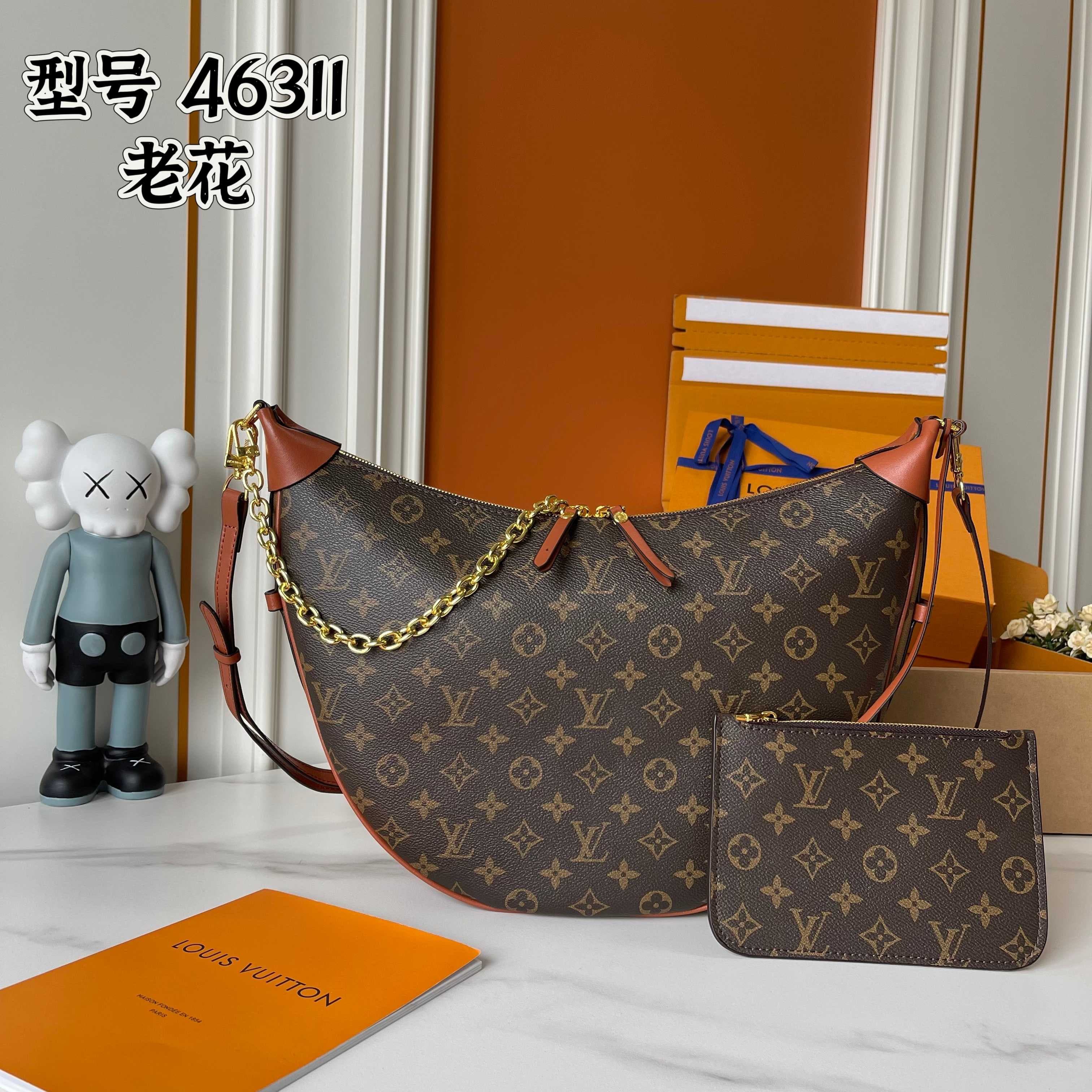 LV Bag M46311
