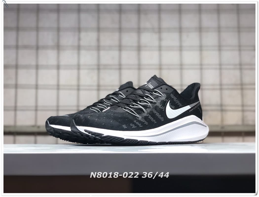 Nike Zoom Vomero