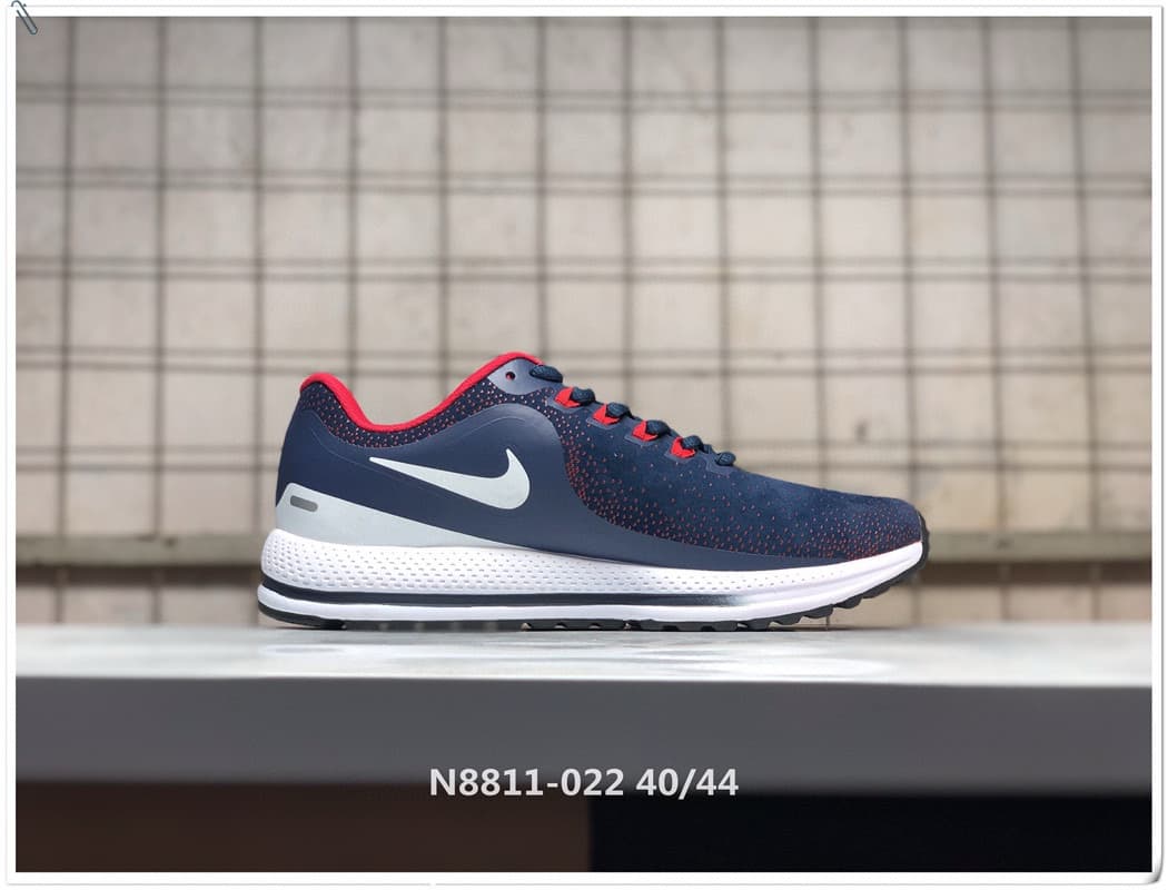 Nike Zoom Vomero