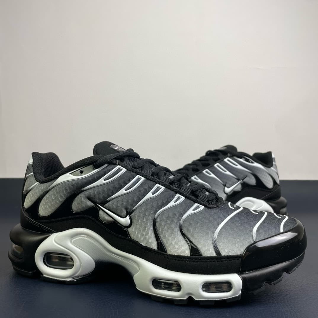Nike Air Max Plus