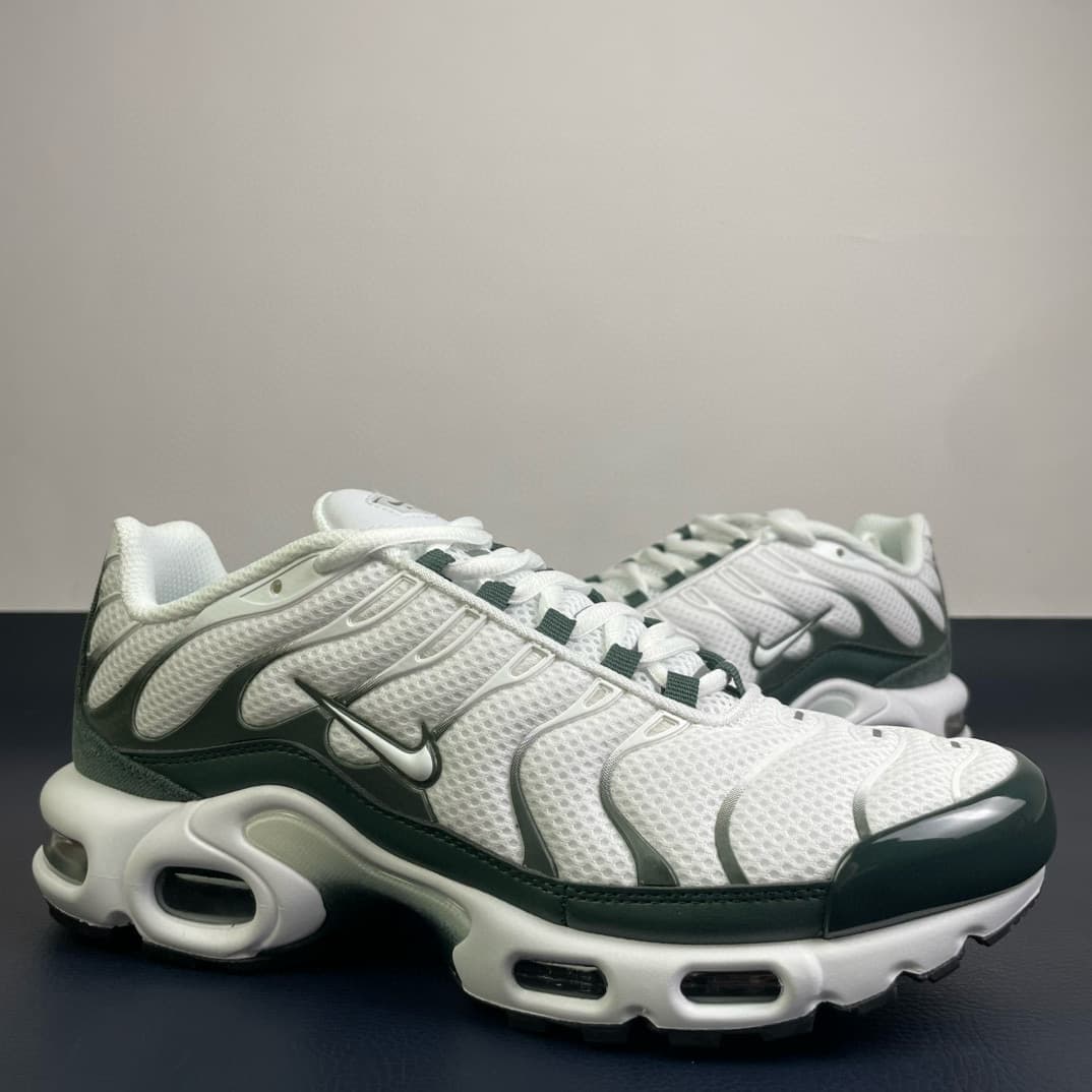 Nike Air Max Plus