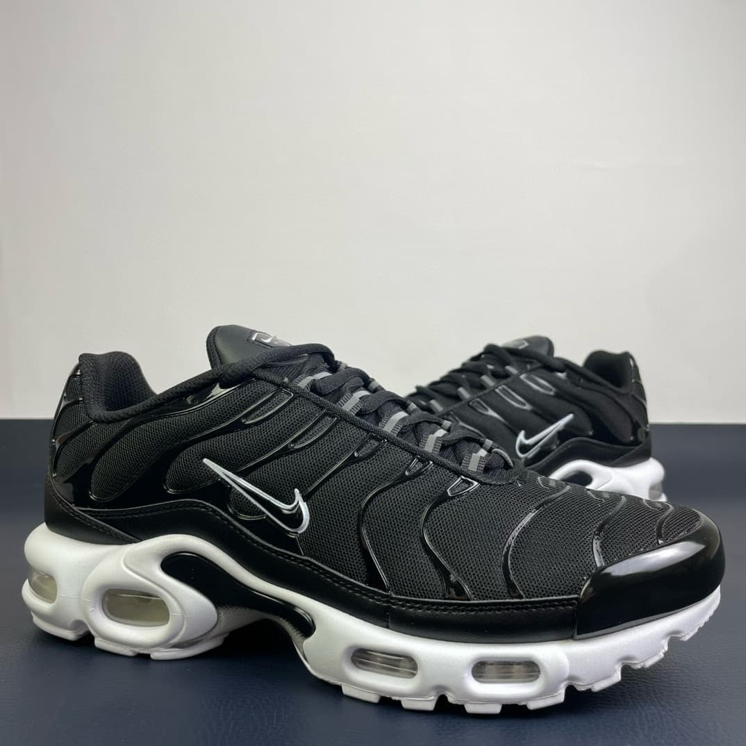 Nike Air Max Plus