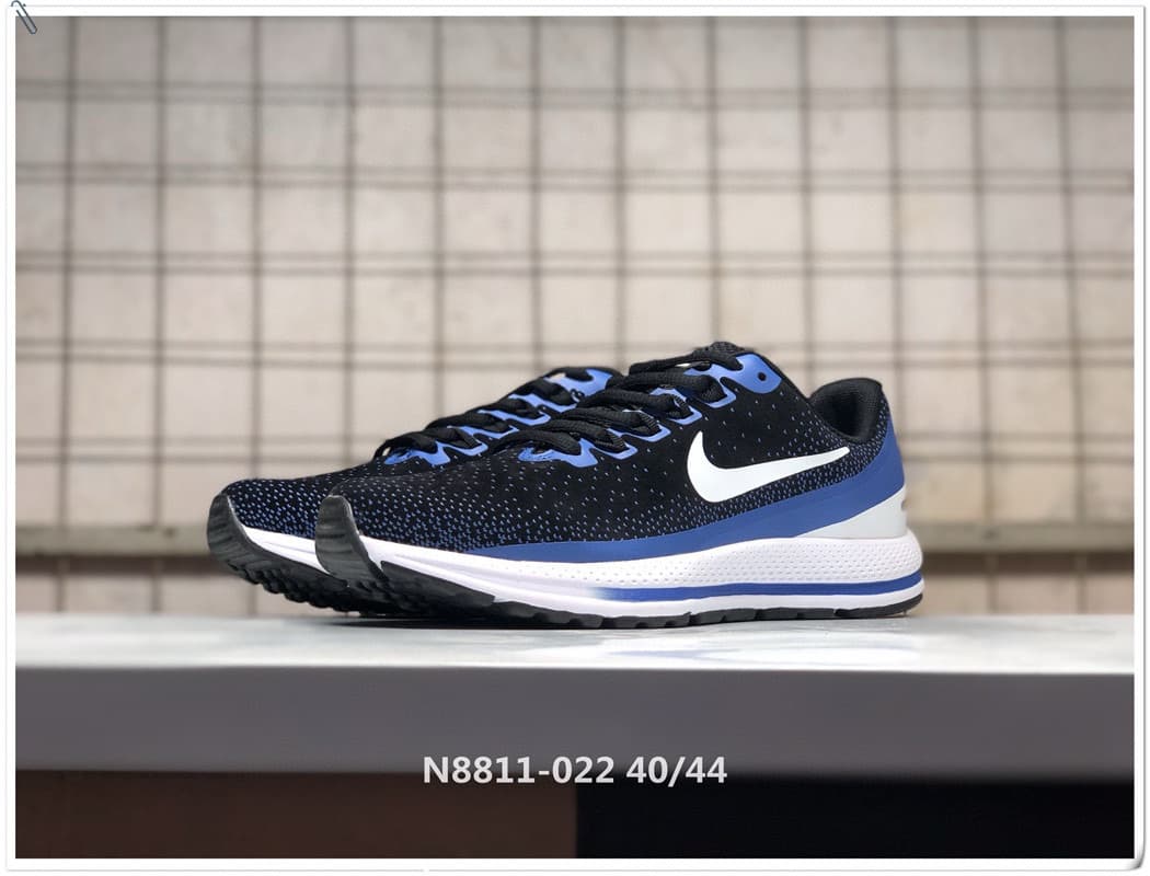 Nike Zoom Vomero