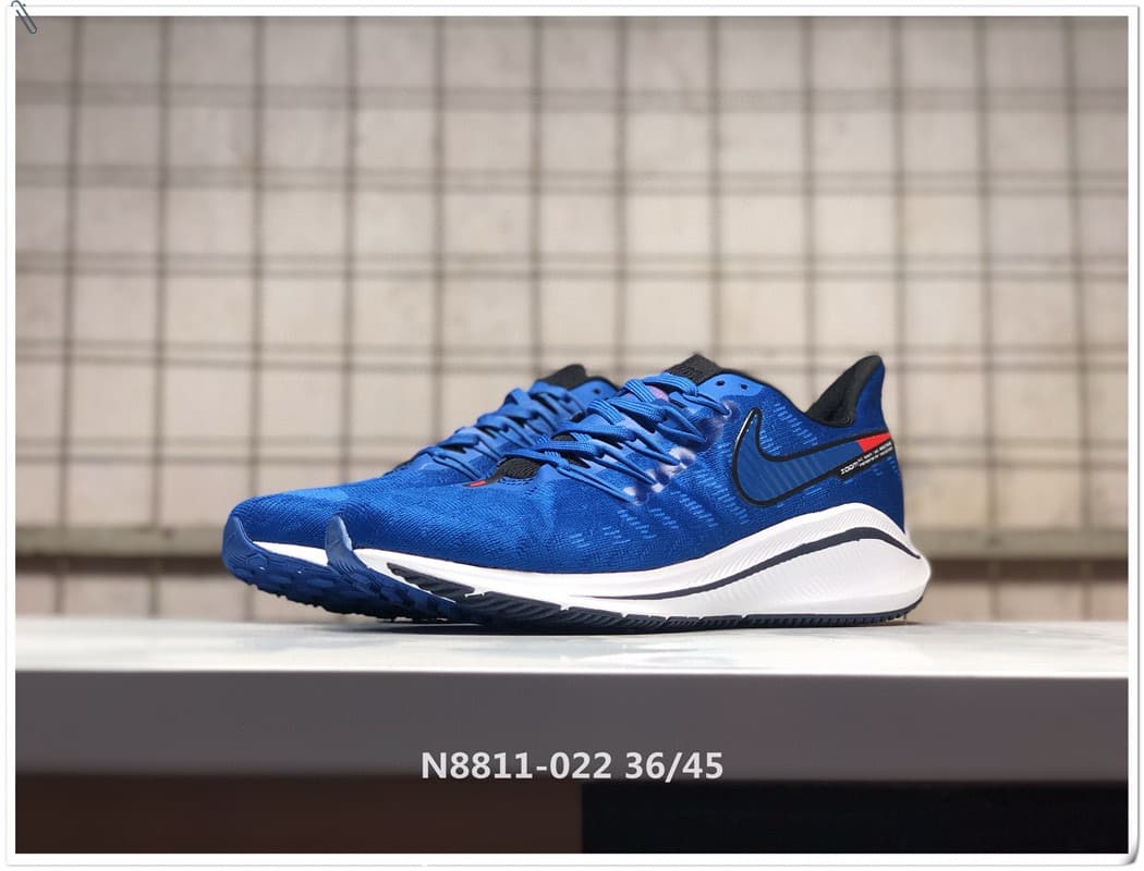 Nike Zoom Vomero