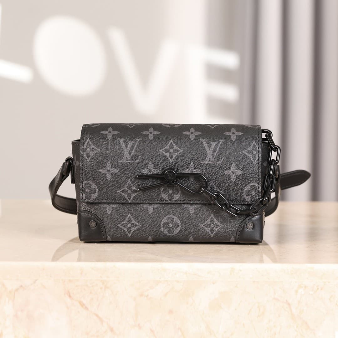 LV Bag M81783