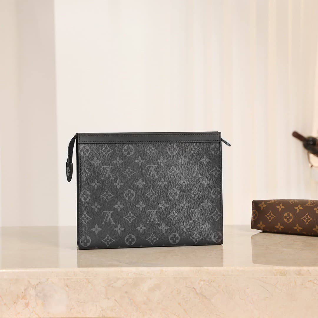 LV Bag M61692