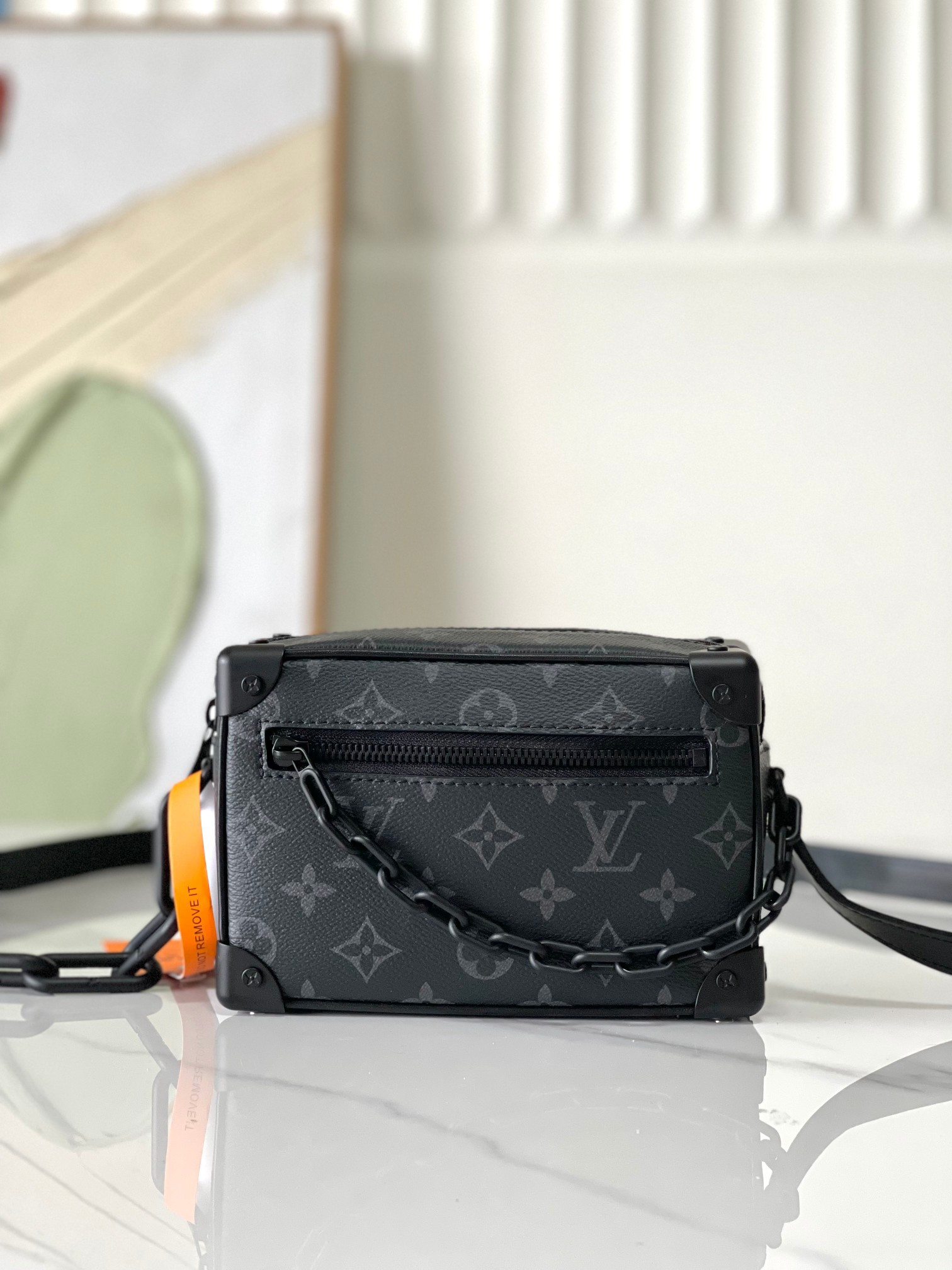 LV Bag M44735