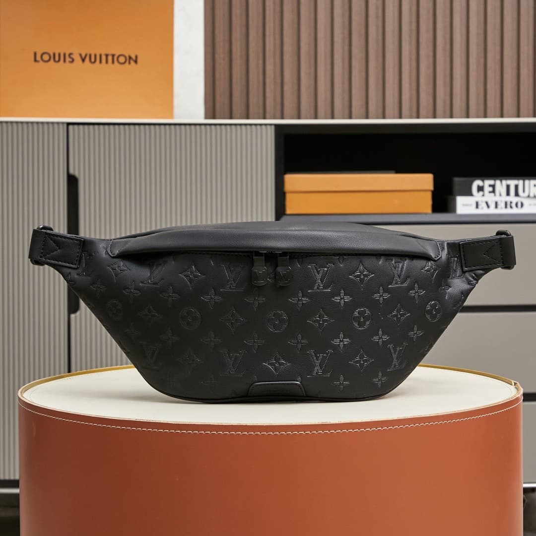 LV Bag M44388