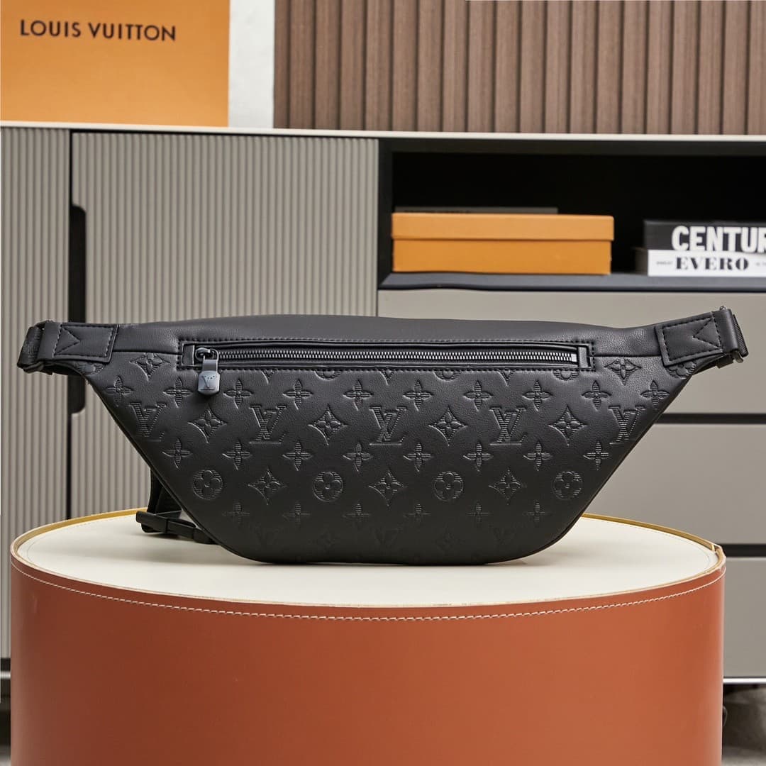 LV Bag M44388
